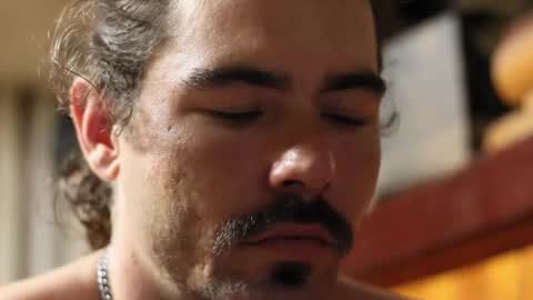 sincere369 online show from April 2, 12:35 pm