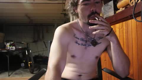 sincere369 online show from March 29, 3:01 pm