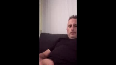 Sindoc707 online show from April 20, 11:46 am