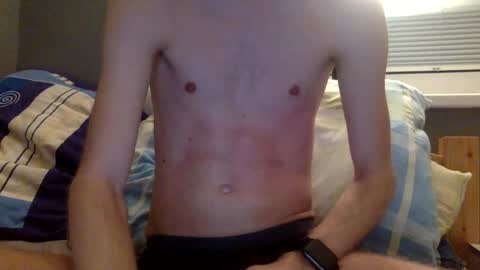 sinep11 online show from February 6, 7:40 pm