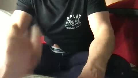 sinerwitin online show from February 1, 11:58 pm