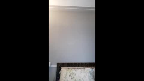 Sinful Wolf online show from January 5, 6:22 pm