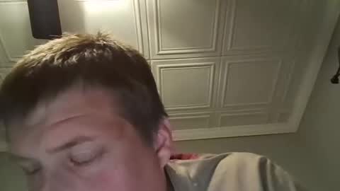 sinfulgent online show from January 19, 3:31 am