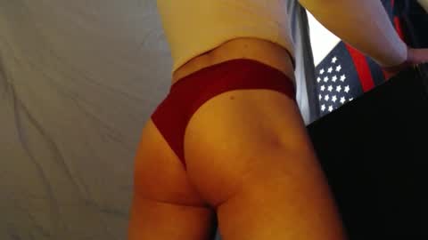 sinfulzen online show from November 26, 11:30 pm