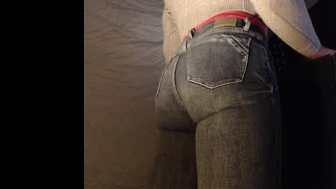 sinfulzen online show from December 23, 1:25 am