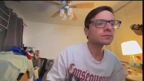 singholedad online show from December 18, 2:18 am