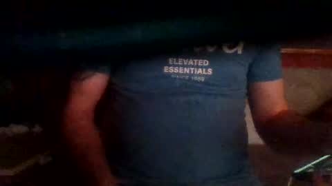 singleandlooking99 online show from January 7, 7:30 pm