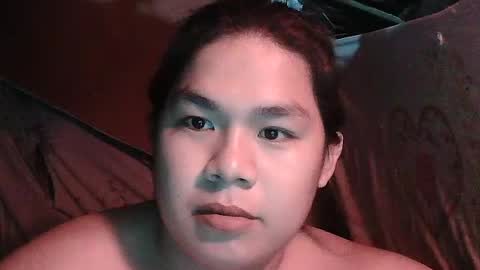 singleheart05 online show from June 15, 12:19 pm