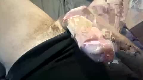 singlestroker2019 online show from October 16, 11:29 am