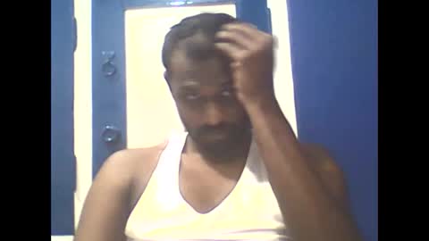 singletamilblackboy online show from January 26, 2:08 pm