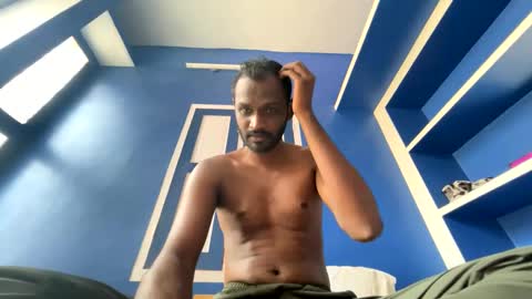 singletamilblackboy online show from February 4, 11:16 am