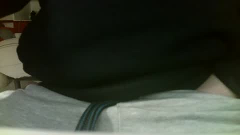 sinjid87 online show from January 27, 2:20 am