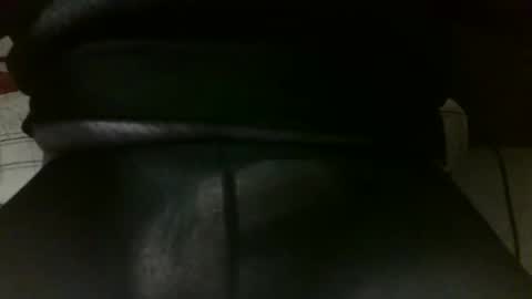 sinjid87 online show from January 31, 3:52 am