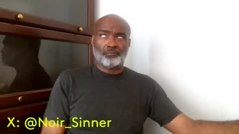 My Name Is..............................John online show from May 8, 5:46 pm
