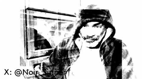My Name Is..............................John online show from May 16, 9:39 am