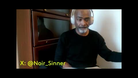 My Name Is..............................John online show from April 29, 4:44 pm