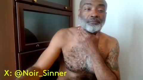 My Name Is..............................John online show from April 28, 12:21 pm