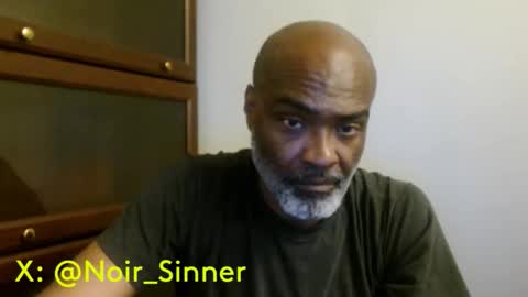My Name Is..............................John online show from May 10, 12:34 am