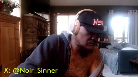 My Name Is..............................John online show from October 13, 3:29 pm