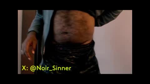 My Name Is..............................John online show from May 13, 9:45 pm