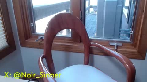 My Name Is..............................John online show from November 3, 3:47 pm