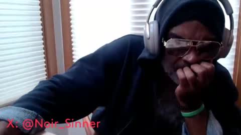 My Name Is..............................John online show from November 7, 6:55 pm