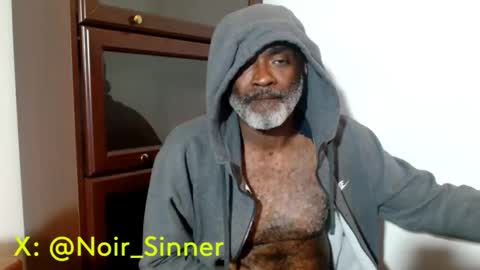 My Name Is..............................John online show from May 15, 3:04 am
