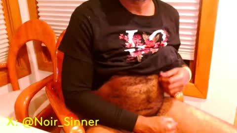 My Name Is..............................John online show from December 19, 5:26 am