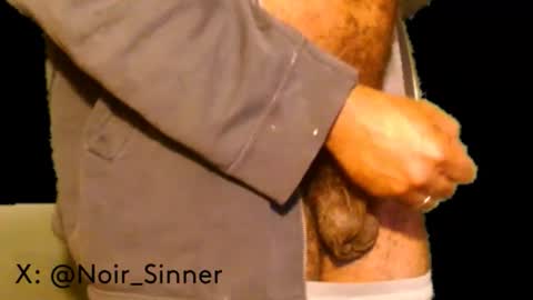 My Name Is..............................John online show from February 13, 3:02 am