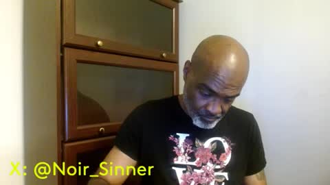 My Name Is..............................John online show from May 5, 4:47 am