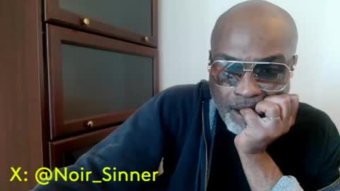 My Name Is..............................John online show from April 20, 3:03 pm