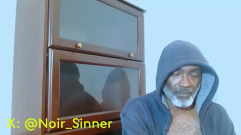 My Name Is..............................John online show from May 16, 10:36 am