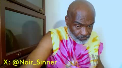 My Name Is..............................John online show from May 18, 2:23 pm