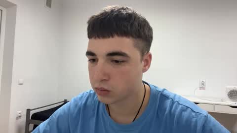 Dan online show from October 13, 3:51 pm