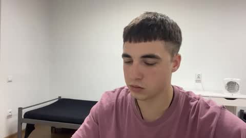 Dan online show from October 8, 6:56 pm