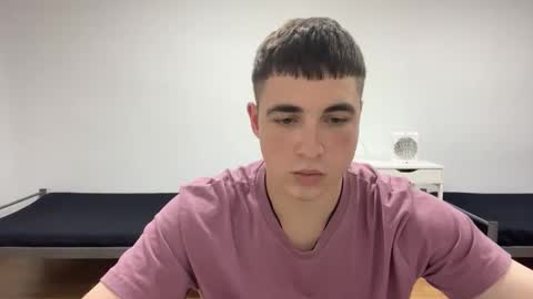 Dan online show from October 7, 6:34 pm