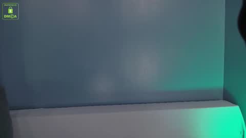 MARK online show from February 6, 3:42 pm