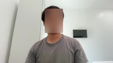 sinoflust46 online show from April 2, 2:20 am