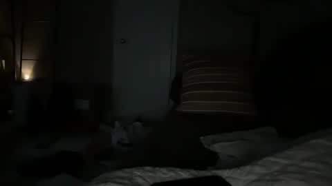 sinsofanerstwhileteacher online show from March 31, 6:48 am