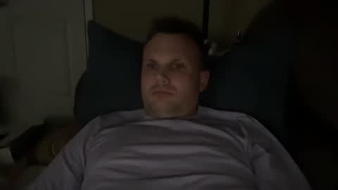 sinsofanerstwhileteacher online show from March 29, 4:01 am