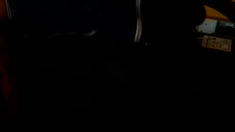 Alex online show from November 30, 6:59 am