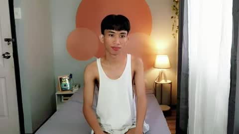 siomairiceee online show from February 21, 7:31 am