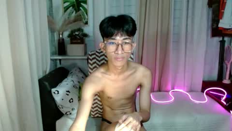 Snapshot of siomairiceee chatting on September 21, 8:47 am siomairiceee online show from September 21, 8:47 am