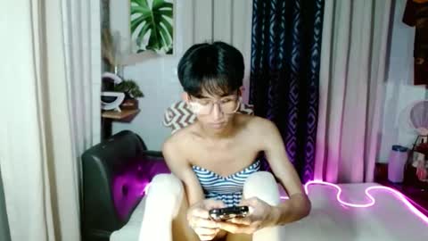 Snapshot of siomairiceee chatting on September 13, 7:31 am siomairiceee online show from September 13, 7:31 am