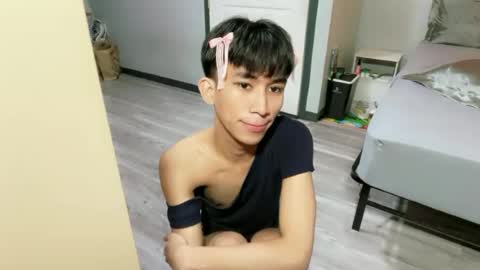 siomairiceee online show from June 29, 9:59 am