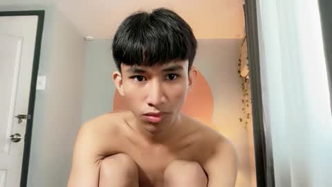 siomairiceee online show from March 2, 7:15 am