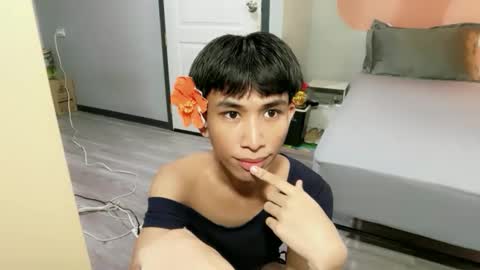 siomairiceee online show from May 18, 7:36 am