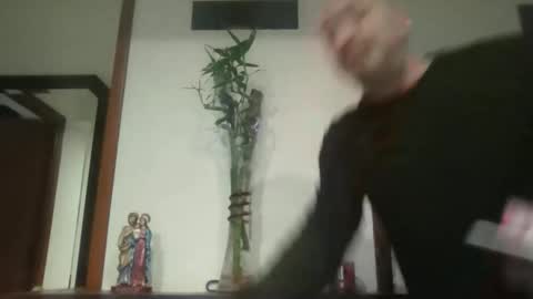 sioque376201 online show from March 27, 4:30 pm