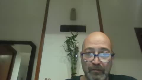 sioque376201 online show from March 27, 12:26 am