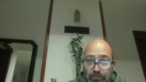 sioque376201 online show from March 15, 6:47 pm